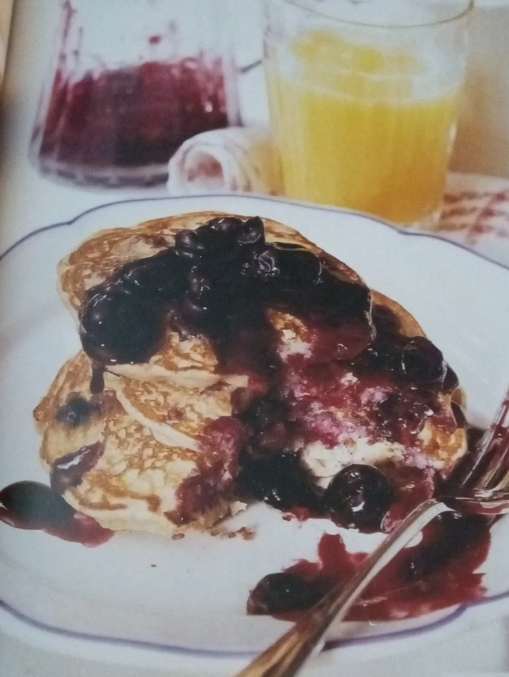Cookbook Simply the Best by Weight Watchers